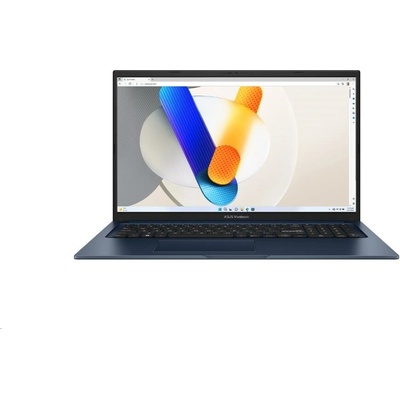 Asus Vivobook 15 X1504VA-BQ5785WZ