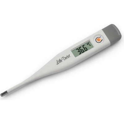 Little Doctor LD-300