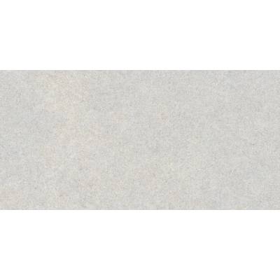 EBS Core 30 x 60 pearl matná 1,44 m²