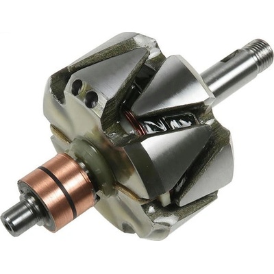 Rotor alternátoru AS-PL AR0101S