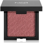 Mia Cosmetics Light Builder компактна озаряваща пудра цвят 03 Full Frame 9 гр