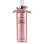 Women'Secret Lady Tenderness Спрей за тяло за жени 250 ml