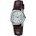 Casio LTP-V002L-7B2