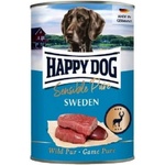 Happy Dog Sensible Pure Sweden 200 g