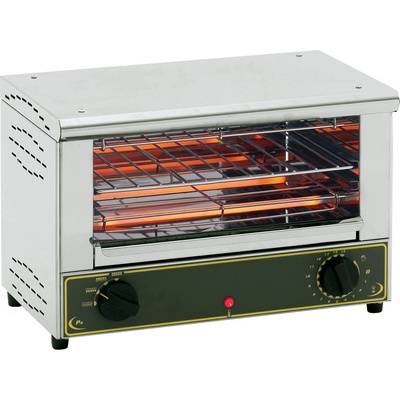 Roller Grill TOASTER GRIL TS 1270