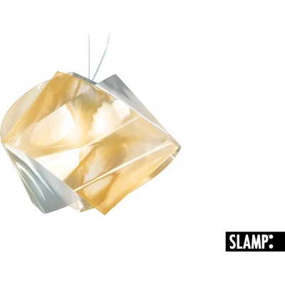 Slamp GEMSM00PRG01T00000EU