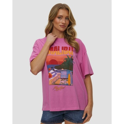 Rip Curl Hayley O Heritage Tee