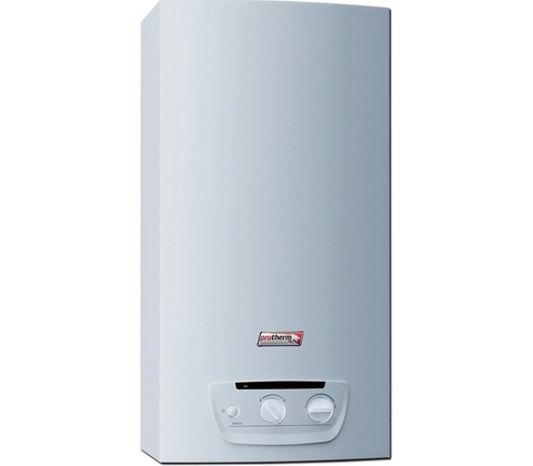 PROTHERM PANDA IOG mini 19/1 l