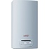PROTHERM PANDA IOG mini 19/1 l