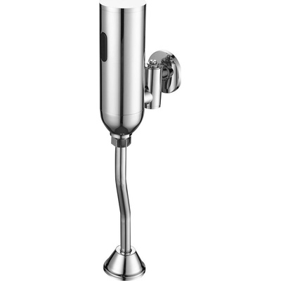 AQUALINE PS833