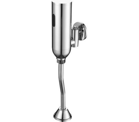 AQUALINE PS833