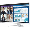 Eizo FlexScan EV3450XC