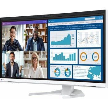 Eizo FlexScan EV3450XC