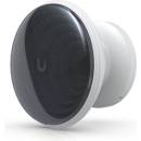 Ubiquiti IS-5AC