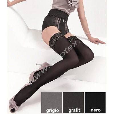 Knittex Ester 60 Black