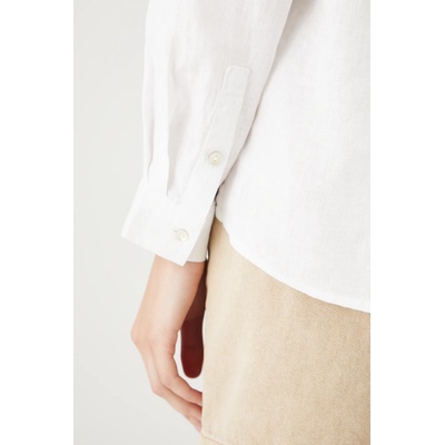 MEDICINE Ленена блуза Medicine (RS25-BDD706)