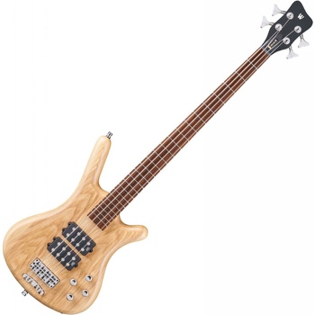 Warwick RockBass Corvette 4