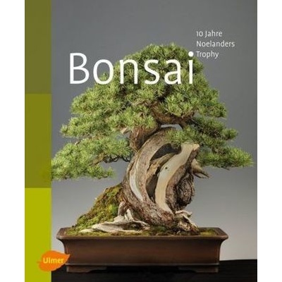 Bonsai