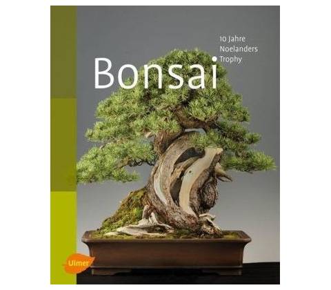 Bonsai