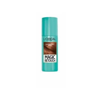 Paris MAGIC RETOUCH Regrowth Spray 6 Rouge