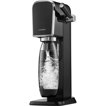 SodaStream Art Black (42004916)
