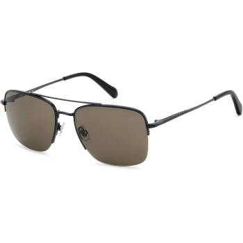 Fossil FOS2164/G/S 003/70 (FOS2164/G/S 003/70)