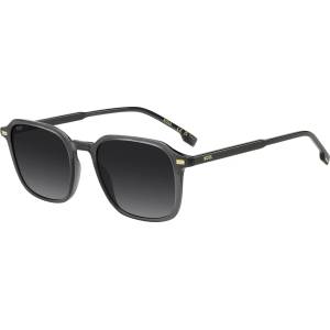 HUGO BOSS Boss 2003/s kb7/9o (boss2003/s kb7/9o) Слънчеви очила