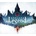 Endless Legend Starter Pack Bundle