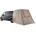 VAUDE Самостоятелна тента за кемпер Vaude Drive Van Trunk Motorhome awning - Linen - размер One Size (525-0669-0111)