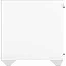 darkFlash DY470 white