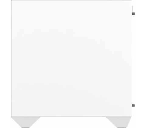darkFlash DY470 white