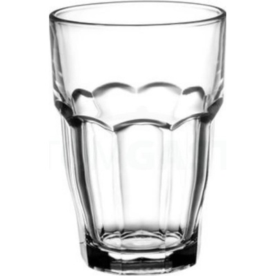 Bormioli Rocco Pohár Cooler 480 ml