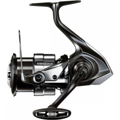 Shimano Vanquish FC 4000 XG