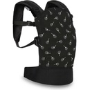 Image 1 of Lorelli Wally