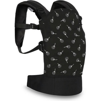 Image 1 of Lorelli Wally