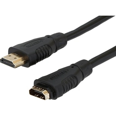 PremiumCord kphdmf3