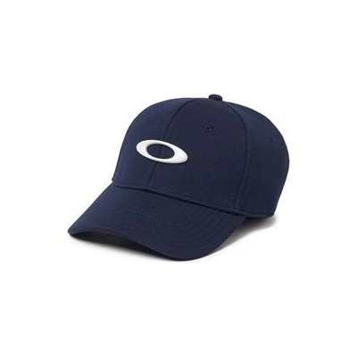 Oakley TinCan