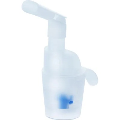 Omron C803 (9072653-0)