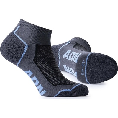 Ardon ADN BLUE ponožky H1479