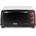 Delonghi EO14902.W
