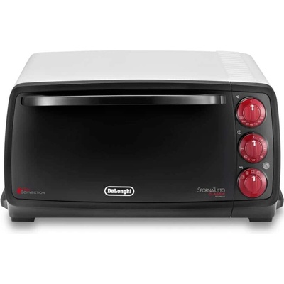 Delonghi EO14902.W