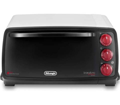 Delonghi EO14902.W