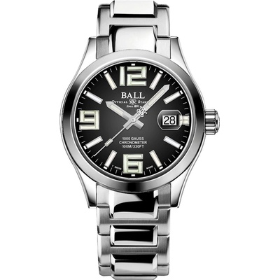 Ball NM9016C-S7C-BKR