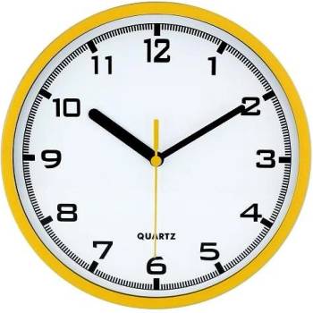 MPM-TIME E01.2477.10.