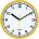 MPM-TIME E01.2477.10.