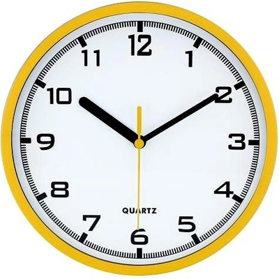 MPM-TIME E01.2477.10.