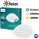 Philips 8718696173749