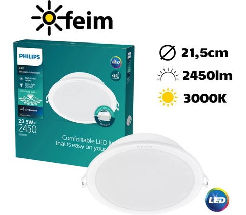 Philips 8718696173749