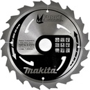 Makita B-31974