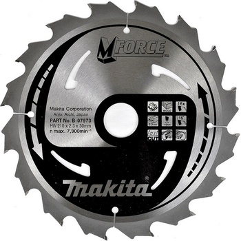 Makita B-31974